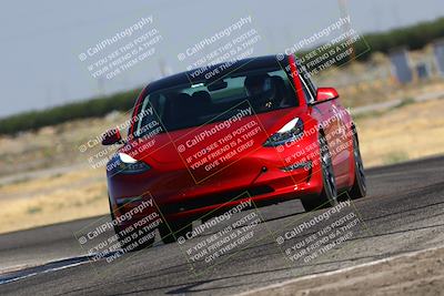 media/Jul-26-2025-Speed Ventures (Sat) [[fe569e6cf0]]/Purple Group/Sweeper/